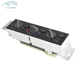 1 A/c Heater Control Panel For Chevy Tahoe Gmc Yukon 98-00 Cadillac Escalade. Fixed Price $28.82.
