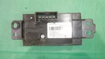 Oem Gm 52417217 Hvac Blower Control Module Chevrolet Chevy Impala Pontiac. Fixed Price $60.00.