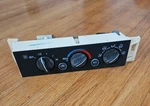 1996 - 2000 Chevrolet Tahoe Yukon A/c Heater Climate Control P: 16199266 Oem. Fixed Price $39.95.