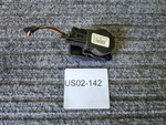 2014 Chevy Cruze Hvac Heater Blend Door Actuator Motor Delphi 13372987 Oem. Fixed Price $29.99.