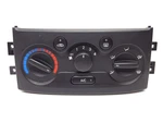 2004 - 2006 Chevy Chevrolet Aveo Climate Control Heater Unit Ac Oem Switch. Fixed Price $39.95.