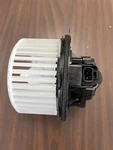 A/c Heater Blower Motor Fan Cage For Chevy Gmc 1500 2500 Yukon Cadilla 2007-2013. Fixed Price $25.99.