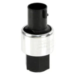 For Chevy Tahoe 1995-2000 Santech W0133-1811644-SII Hvac Pressure Switch. Fixed Price $12.43.