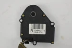 1997-04 Corvette C5 Heater Vent Flap Blend Door Actuator Oem *52484827* Used. Fixed Price $29.99.