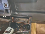 Temperature Control With Ac Fits 90-92 Camaro 1341805. Fixed Price $125.00.