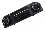Acdelco Heating And A/c Control Panel 15-76041. Fixed Price $163.26.