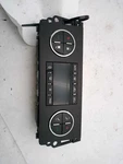 Temperature Control Opt CJ2 Fits 12-13 Avalanche 1500 723312. Fixed Price $103.99.