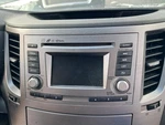 2014 Subaru Legacy Used Manual Temperature Control Hvac 655-52405. Fixed Price $69.97.