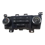 11-15 Chevrolet Cruze Ac And Heater Control Used Stock 95952721. Fixed Price $40.99.