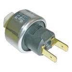 Gpd 1711250 A/c Compressor Cut-off Switch Clutch Cycle. Fixed Price $46.99.