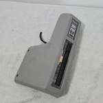 88-94 Chevy Gmc Silverado Sierra CT1500 4X4 Transfer Case Shift Bezel Gray Oem. Fixed Price $38.24.