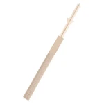 For Porsche Cayenne 2003-2010 Santech A/c Receiver Drier & Desiccant Element Kit. Fixed Price $28.17.