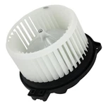 Hvac Heater Blower Motor Fan For Chevrolet Tracker Base Lt ZR2 1999-2004 75087. Fixed Price $35.69.