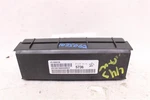 Used A/c Temperature Control Module Fits: 2010 Chevrolet Equinox Man. Fixed Price $60.00.