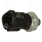Hvac Binary Switch For Frontier, Xterra, QX4, Pathfinder, Sentra+more 37320. Fixed Price $32.61.