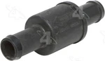 Heater Valve Four Seasons 74795. Fixed Price $21.89.
