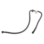 Oem New 1999-02 Chevrolet Cadillac Hvac Radiator Vent Inlet Hose 15041308. Fixed Price $50.63.