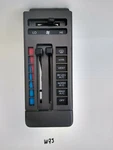 Acdelco 15-71585 A/c Control Head 16074175 Genuine Part 1988-94 Gm. Fixed Price $185.95.