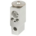 For Chevy Tracker 1999-2004 A/c Expansion Valve Device Gap. Fixed Price $39.41.
