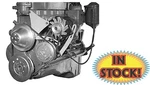 Alan Grove 317L A/c & Alternator Drivers Side Brackets 53-54 Chevy 235 I6. Fixed Price $184.00.