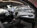 2021 Chevy Malibu Temperature Controls. Fixed Price $90.00.