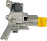 Dorman 924-714 Ignition Cylinder Housing With Passlock Sensor. Fixed Price $114.72.