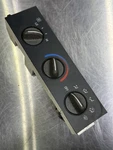 Heater Climate Module For Chevy Express/gmc. Fixed Price $139.99.