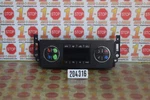 2010 2011 Gmc Sierra 1500 Ac Heater Climate Temperature Control 25936131 Oem. Fixed Price $69.99.