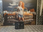 15198374 2003-2006 Chevrolet Tahoe Headlight Dimmer Switch TP27 Oem. Fixed Price $19.99.