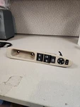 2003 Chevy Impala Driver Left Lh Front Master Window Switch Beige 10435215. Fixed Price $28.50.