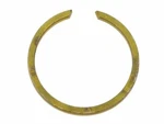 For Chevrolet Corvette Auto Trans Output Shaft Retainer Ring Ac Delco 98332WF. Fixed Price $21.04.