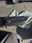 14 15 16 Toyota Corolla Heater Climate Temperature Control 55900-02500 Oem. Fixed Price $40.00.