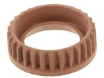 Ac Delco 64MH14G Auto Trans Output Shaft Seal Fits 1995-2004 Chevy S10. Fixed Price $23.71.