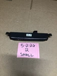 07-09 Cadillac Escalade Pedal Adjuster Switch 20820629. Fixed Price $10.00.