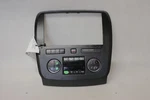 Genuine Oem Buick 25932038 Black Heater Temperature Control Fits 2011 Enclave. Fixed Price $52.49.