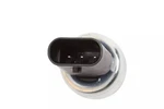 Genuine Acdelco Multi-purpose Pressure Sensor 15-51388. Fixed Price $13.89.