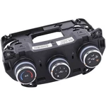 15-74961 Ac Delco Climate Control Unit For Chevy Chevrolet Spark 2019-2022. Fixed Price $121.98.