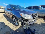 2014 Chevrolet Malibu Climate Control Unit Oem Used 135K Miles C4P Option. Fixed Price $100.70.