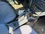 Cavalier 1998 Front Door Switch 104965271. Fixed Price $81.31.