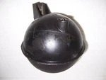 Heat & Vacuum Tank Large Used 1986 1987 El Camino Monte Carlo US1795. Fixed Price $41.59.