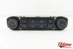Manual Temp Control Option C67 84199202 Fits 14-19 Chevy Silverado 1500 708141. Fixed Price $75.00.