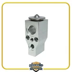 A/c Expansion Valve Fits Buick Terraza Uplander Montana Relay Uac 10208C. Fixed Price $26.99.