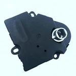 For Chevy Silverado 1500 99-02 Skp SK604113 Hvac Heater Blend Door Actuator. Fixed Price $27.54.