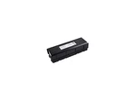 Hvac Control Module For 20-25 Chevy Malibu Ls Lt Rs GF44P3. Fixed Price $103.62.