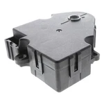 For Chevy Trailblazer 2003-2009 Vemo V51-77-0022 Hvac Mode Door Actuator. Fixed Price $43.82.