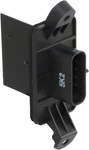 Four Seasons 20298 Resistor Block For 04-12 Aura G6 Malibu Vectra. Fixed Price $43.67.