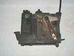 94 95 96 C4 Corvette Manual Ac Heater Control 15-72065 Gm 16170891. Fixed Price $300.00.