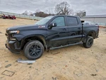 Used A/c Temperature Control Module Fits: 2019 Chevrolet Silverado 1500 Pickup. Fixed Price $139.90.