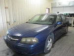 Driver Left Air Bag Wheel Fits 02-05 Impala 1745245. Fixed Price $169.95.