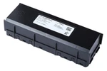 Oem 2017 Chevrolet Colorado Gmc Canyon Heating & Ac Remote Control 84097842. Fixed Price $72.77.